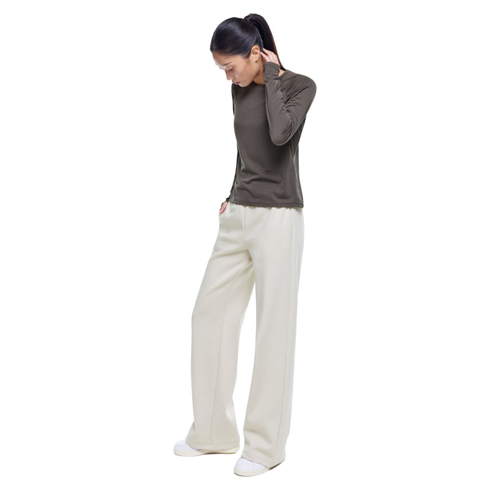 프로-스펙스 스포츠 여성 CP TR 하의(PRO-SPECS Women sports CP TR bottoms) - 4