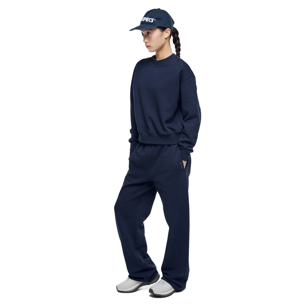 프로-스펙스 겨울 스웻셔츠(PRO-SPECS Winter sweatshirt) - 4