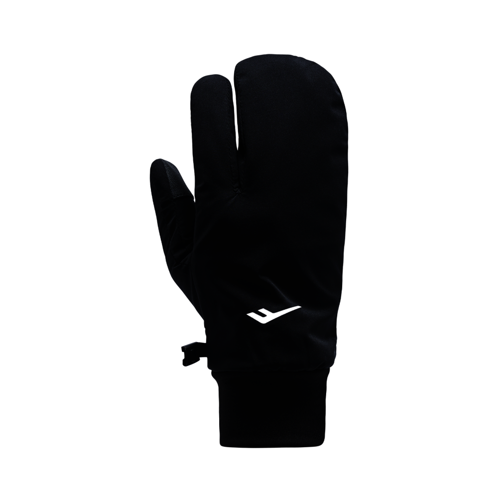 프로-스펙스 랍스터 패딩장갑(PRO-SPECS Lobster-style padded gloves)