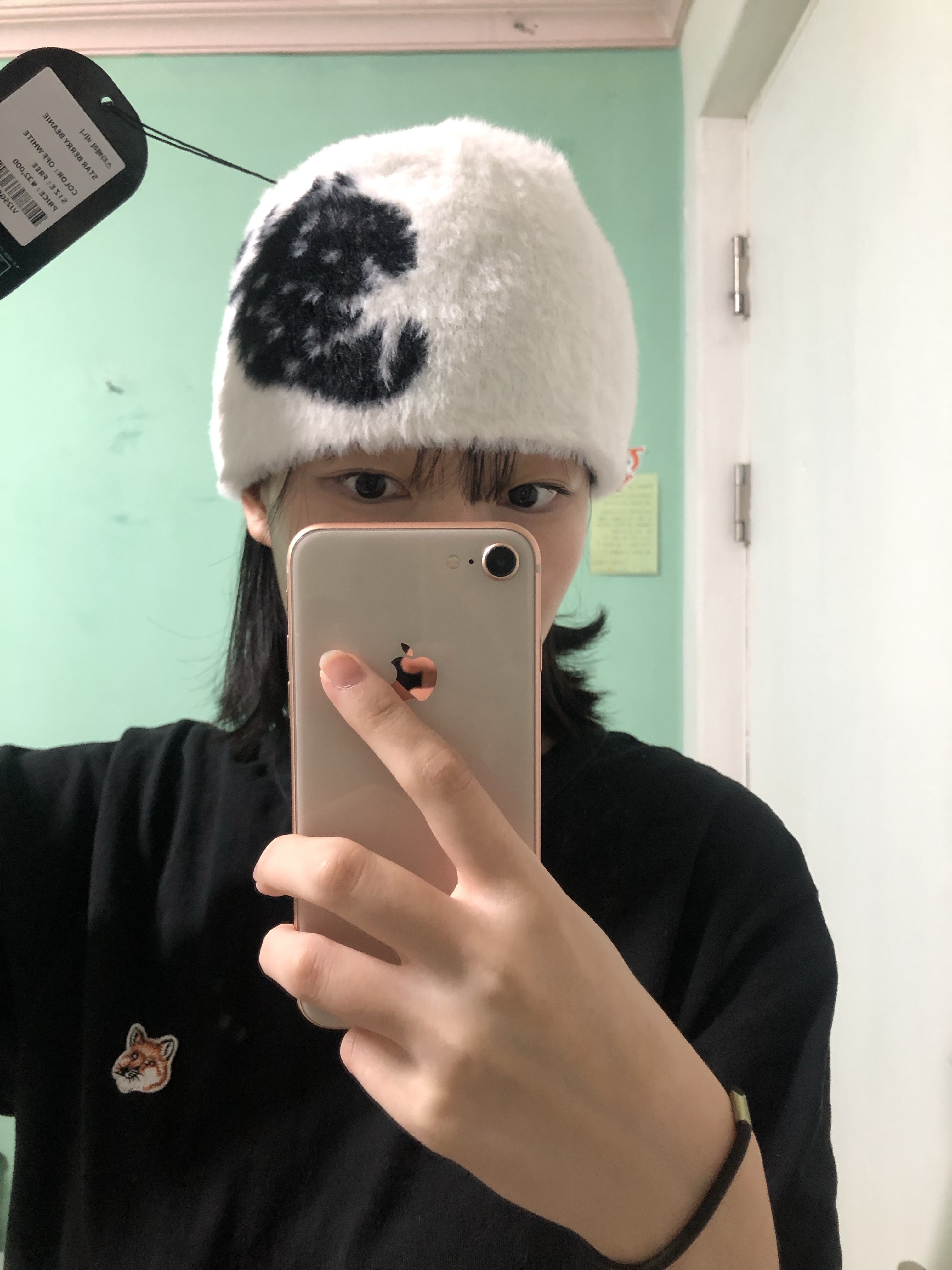 최승리님의 스타일 - 3