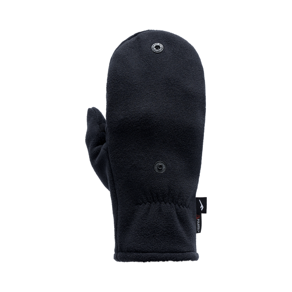 프로-스펙스 폴라텍 장갑(PRO-SPECS Polartec gloves)