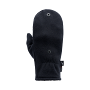 PRO-SPECS Polartec gloves