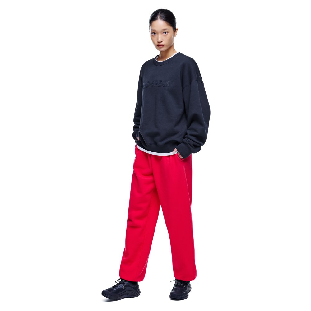 프로-스펙스 스웻셔츠(PRO-SPECS Sweatshirt) - 4