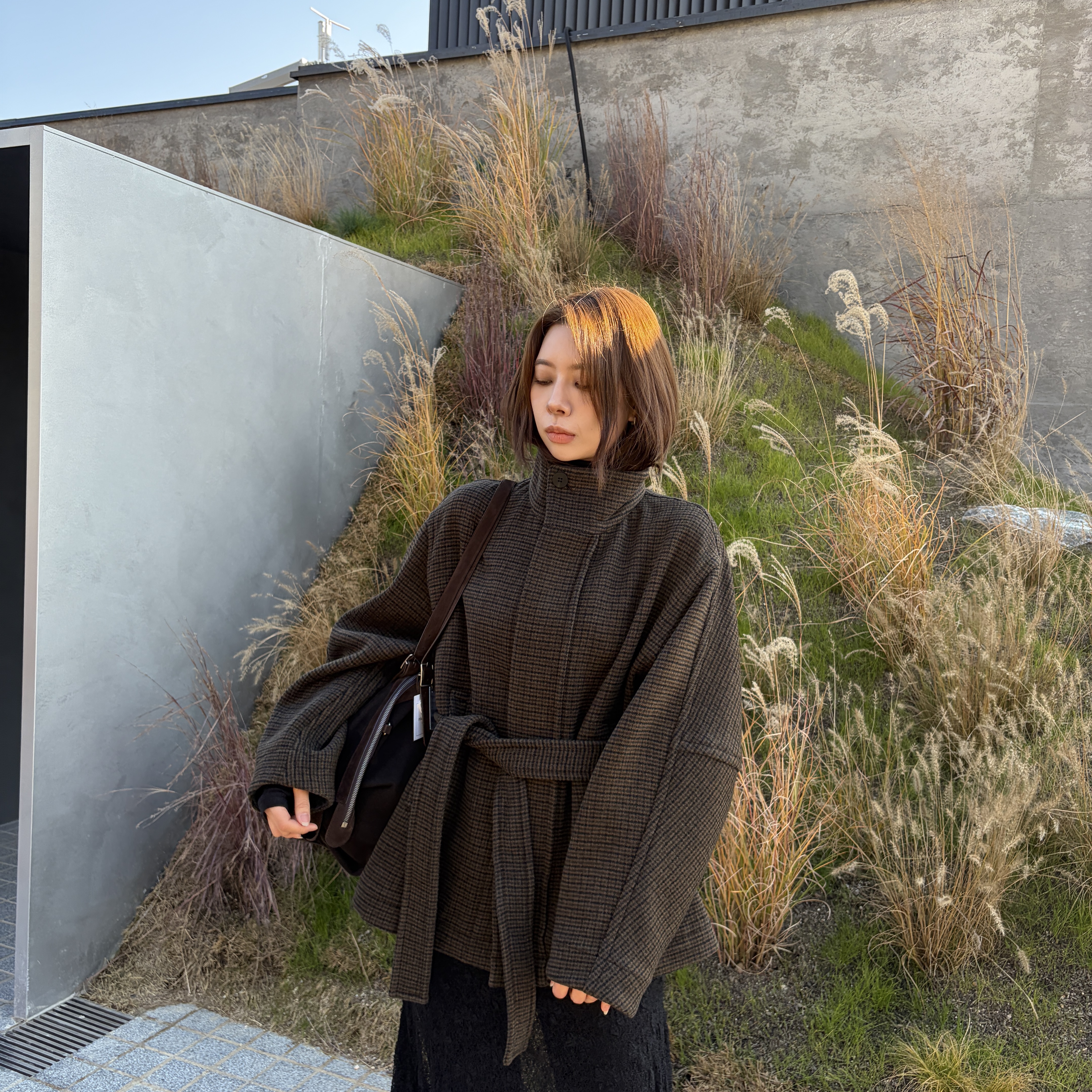 kjmm213님의 스타일 - 2