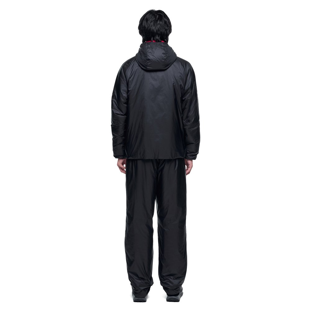 프로-스펙스 윈터 캡슐 패딩 자켓(PRO-SPECS Winter capsule padded jacket) - 3