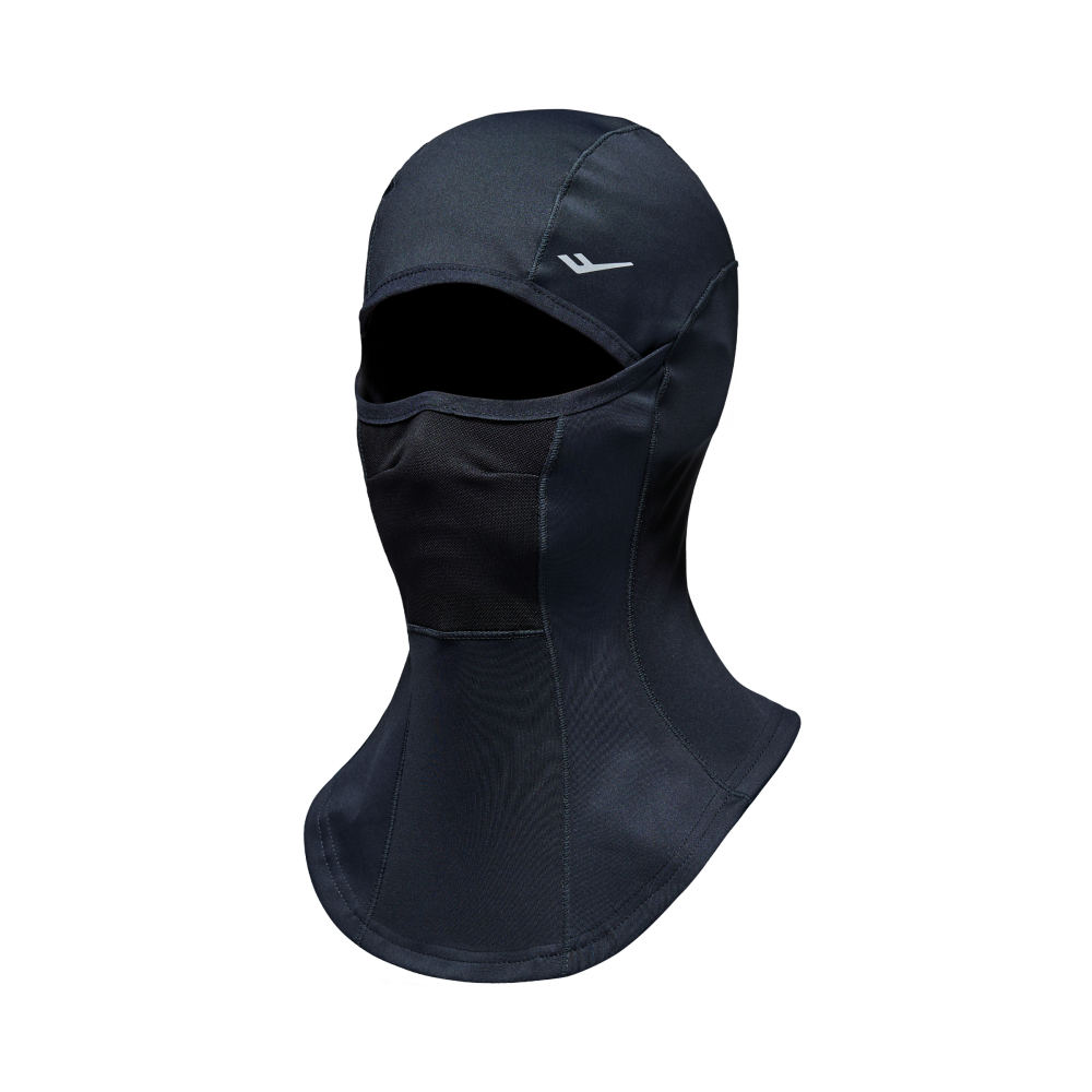 프로-스펙스 약기모 바라클라바(PRO-SPECS Light fleece balaclava)