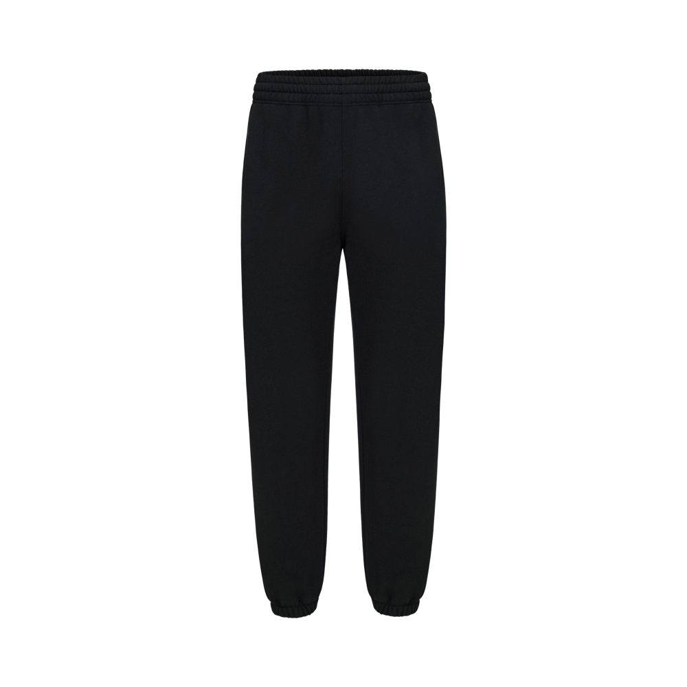 PW3MN25W703 PRO-SPECS Jogger pants