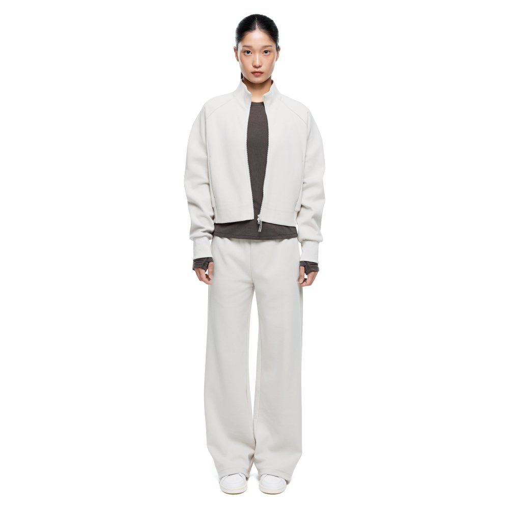 프로-스펙스 스포츠 여성 CP TR 상의(PRO-SPECS Women sports CP TR tops) - 2