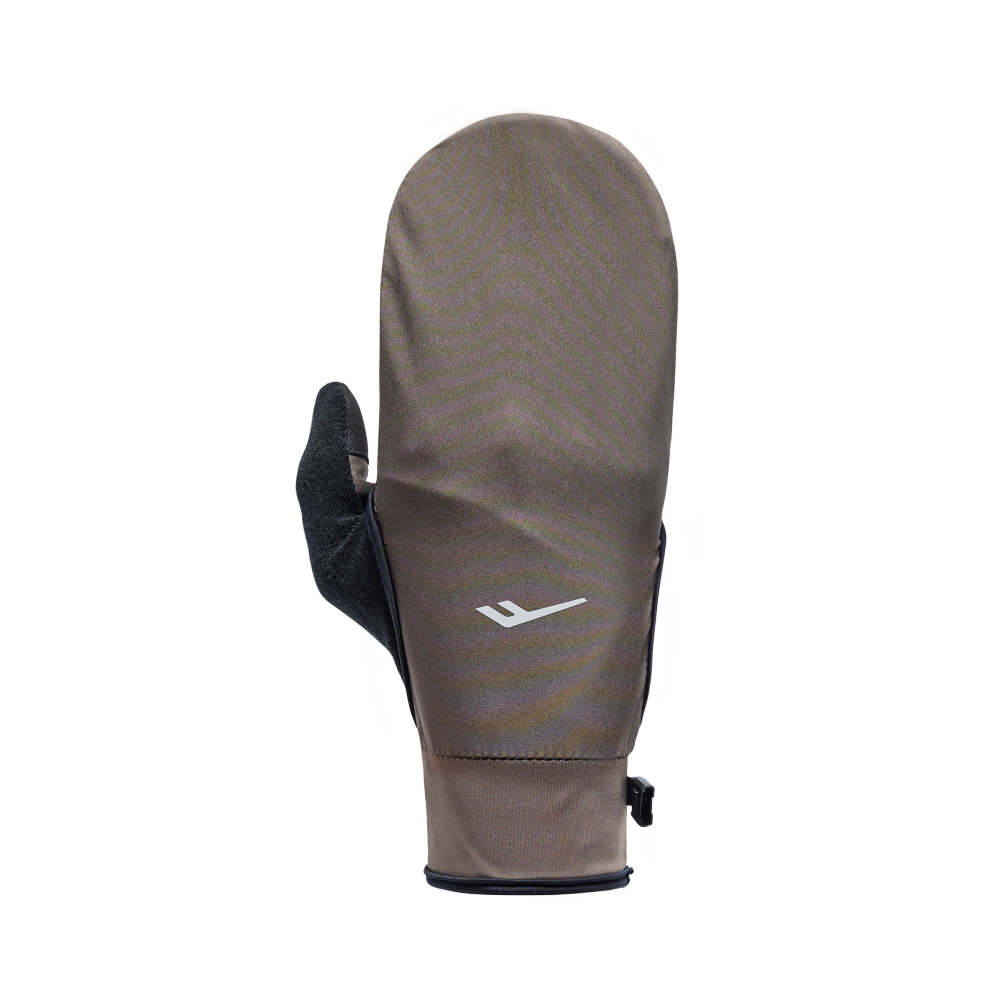 PW5PH25Z021 PRO-SPECS mittens