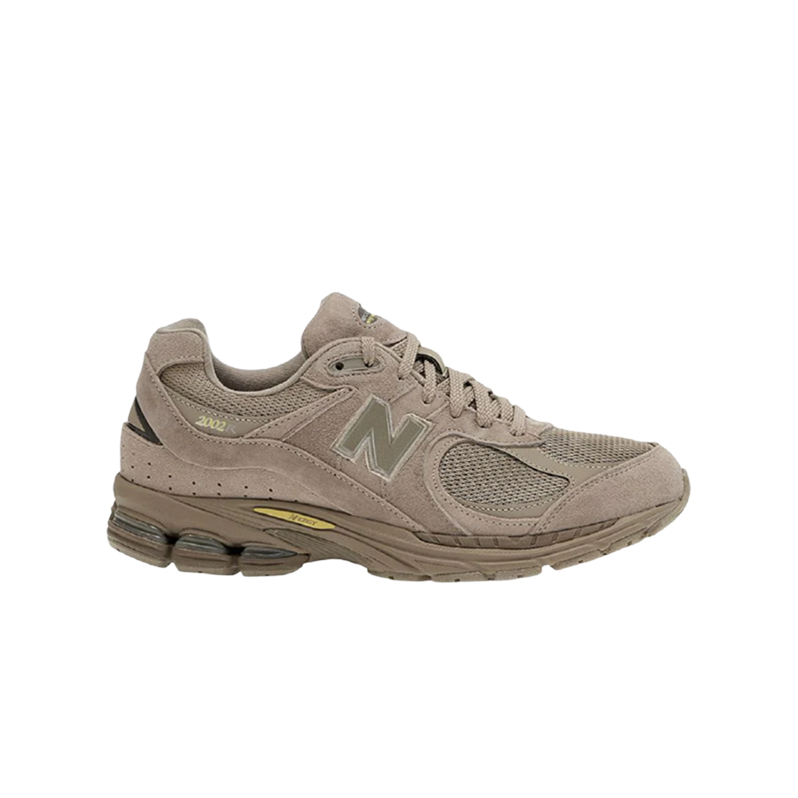 U2002RP [20% 쿠폰] New Balance 2002 Arid Stone