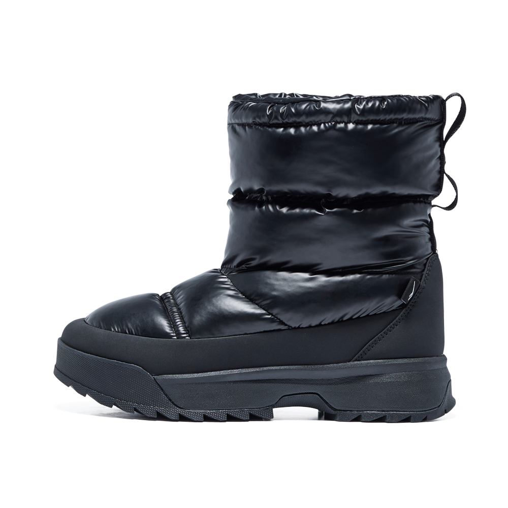 프로-스펙스 히트 앤 그립(PRO-SPECS Heat and Grip)