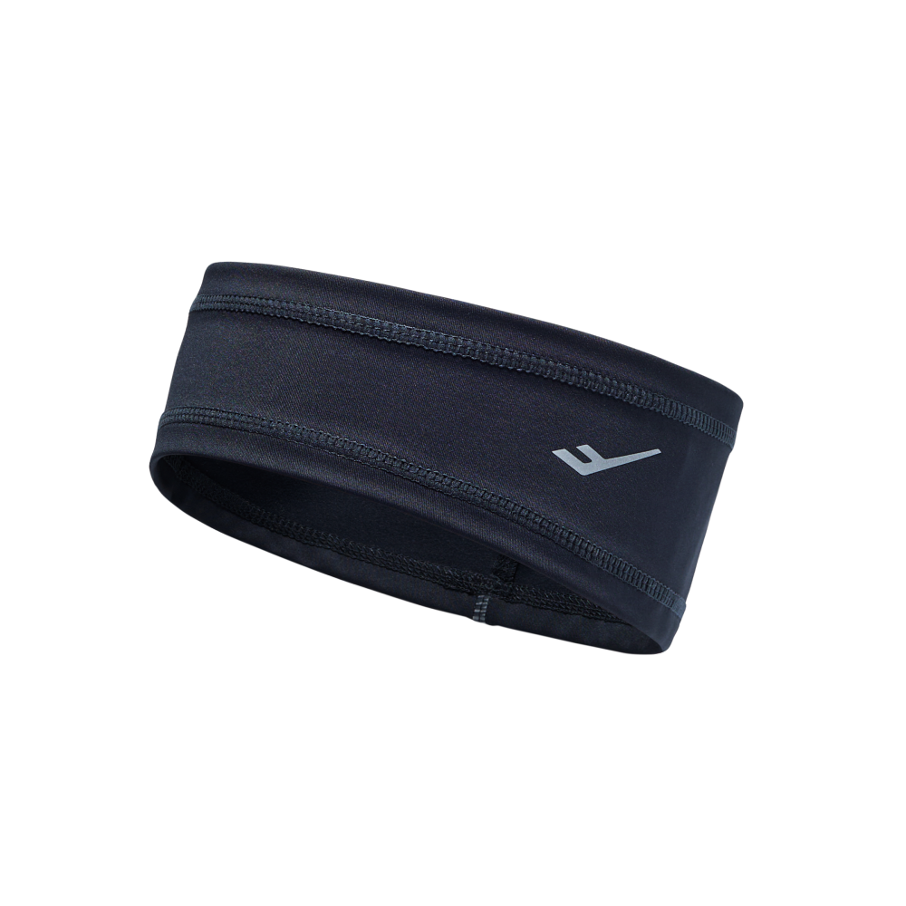 PW5OS25Z021 PRO-SPECS Light fleece headband