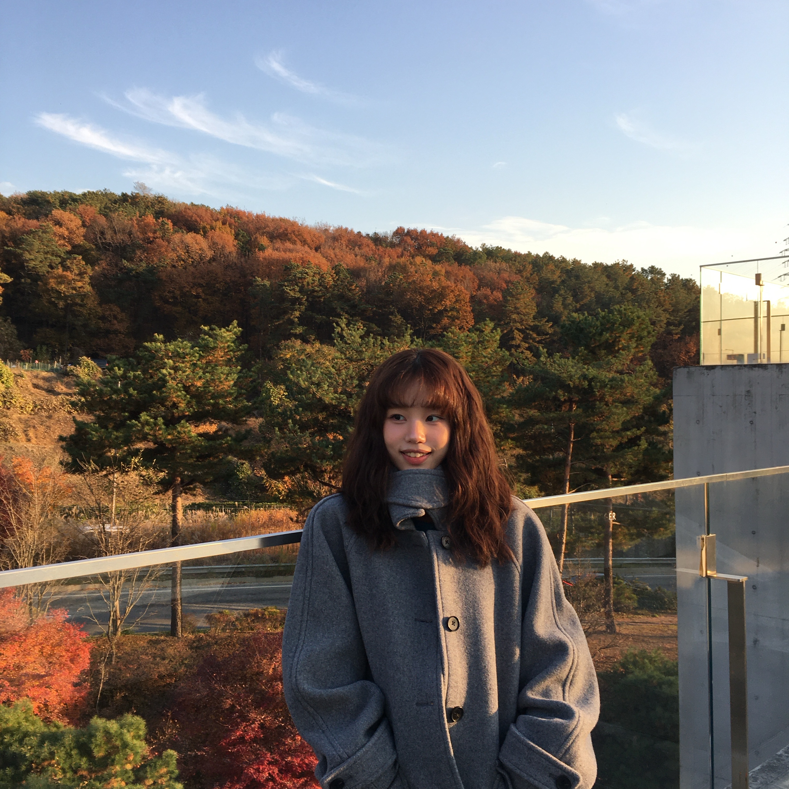 bomin8249님의 스타일 - 2