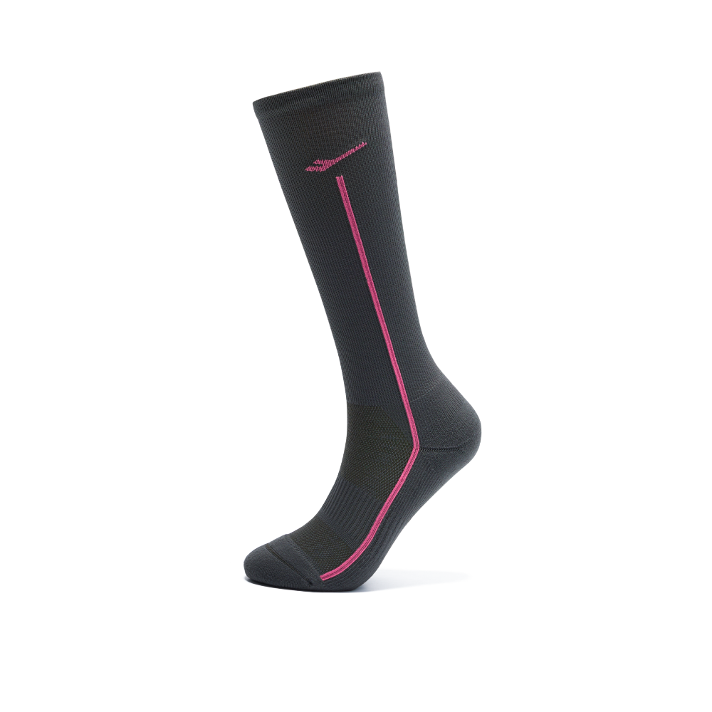 프로-스펙스 여성 러닝 니삭스(PRO-SPECS Women running knee socks)