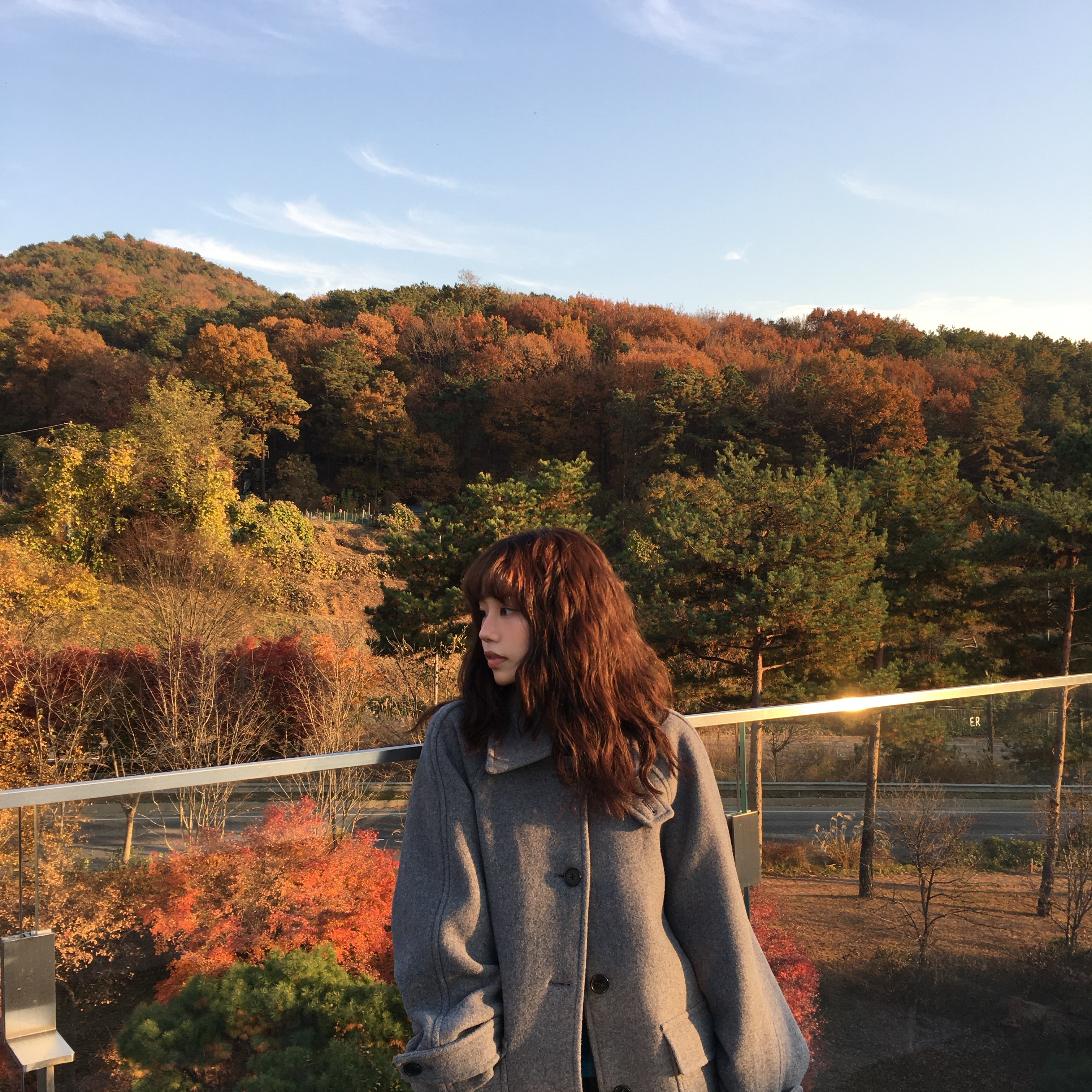 bomin8249님의 스타일 - 4