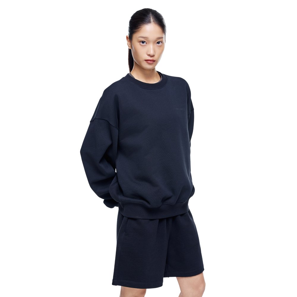 프로-스펙스 스웻셔츠(PRO-SPECS Sweatshirt) - 6