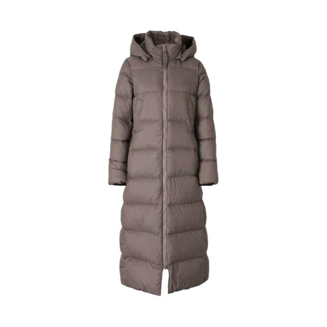 (W) 캐나다 구스 미스틱 퍼퍼 토프((W) Canada Goose Mystique Puffer Taupe)