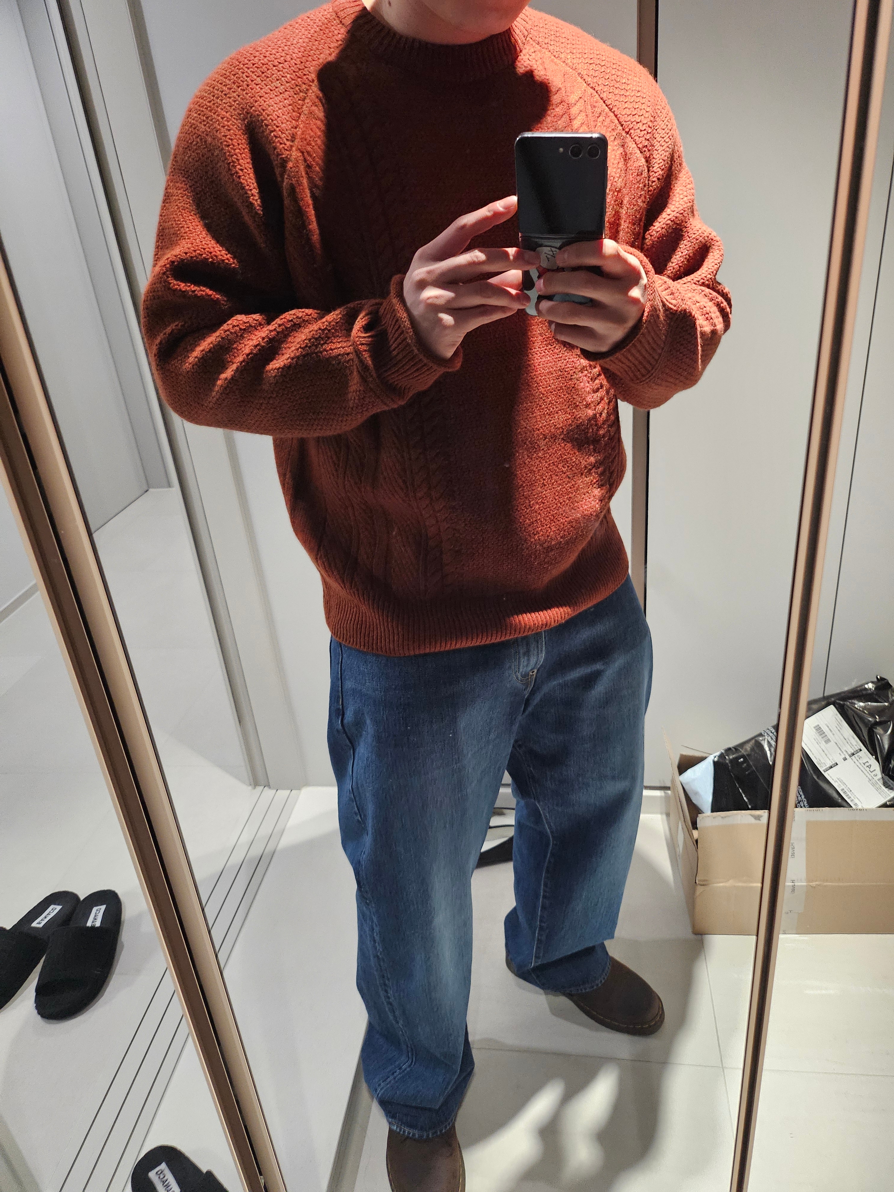 whybh21님의 스타일 - 1