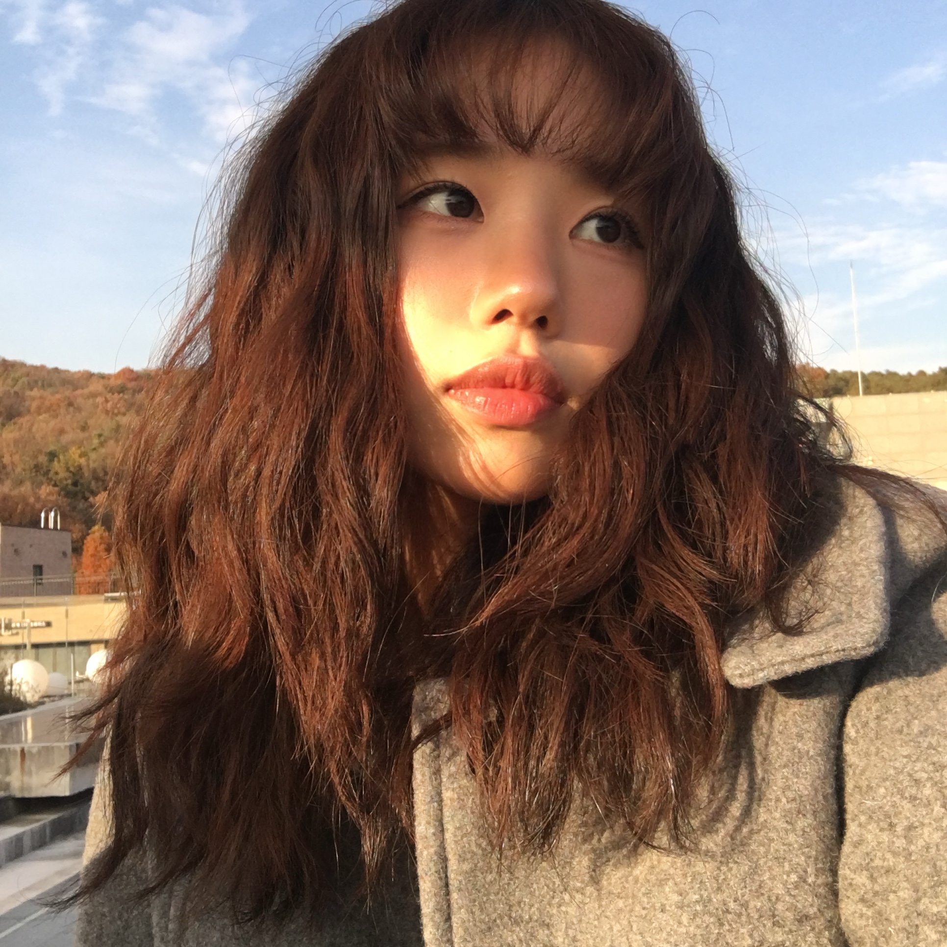 bomin8249님의 스타일 - 6