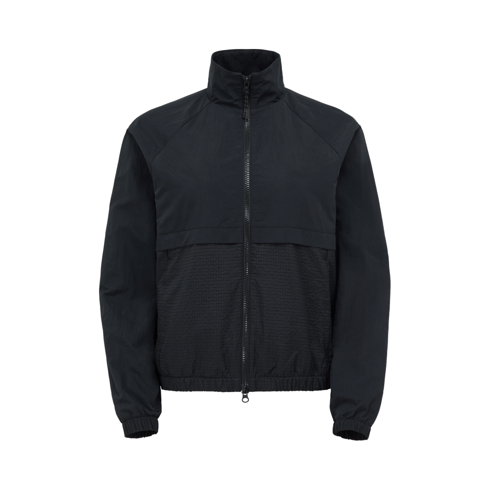 PW3WW25F502 PRO-SPECS Women sports WU tops