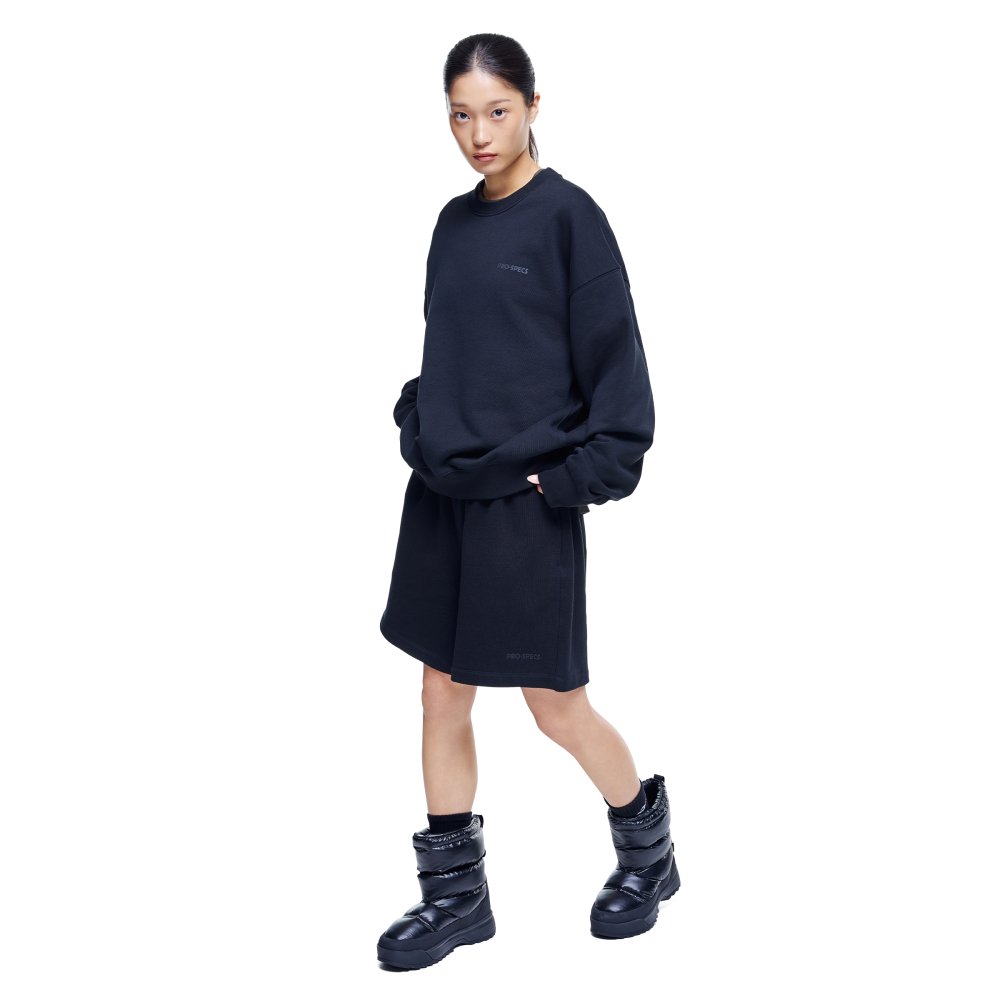 프로-스펙스 스웻셔츠(PRO-SPECS Sweatshirt) - 4