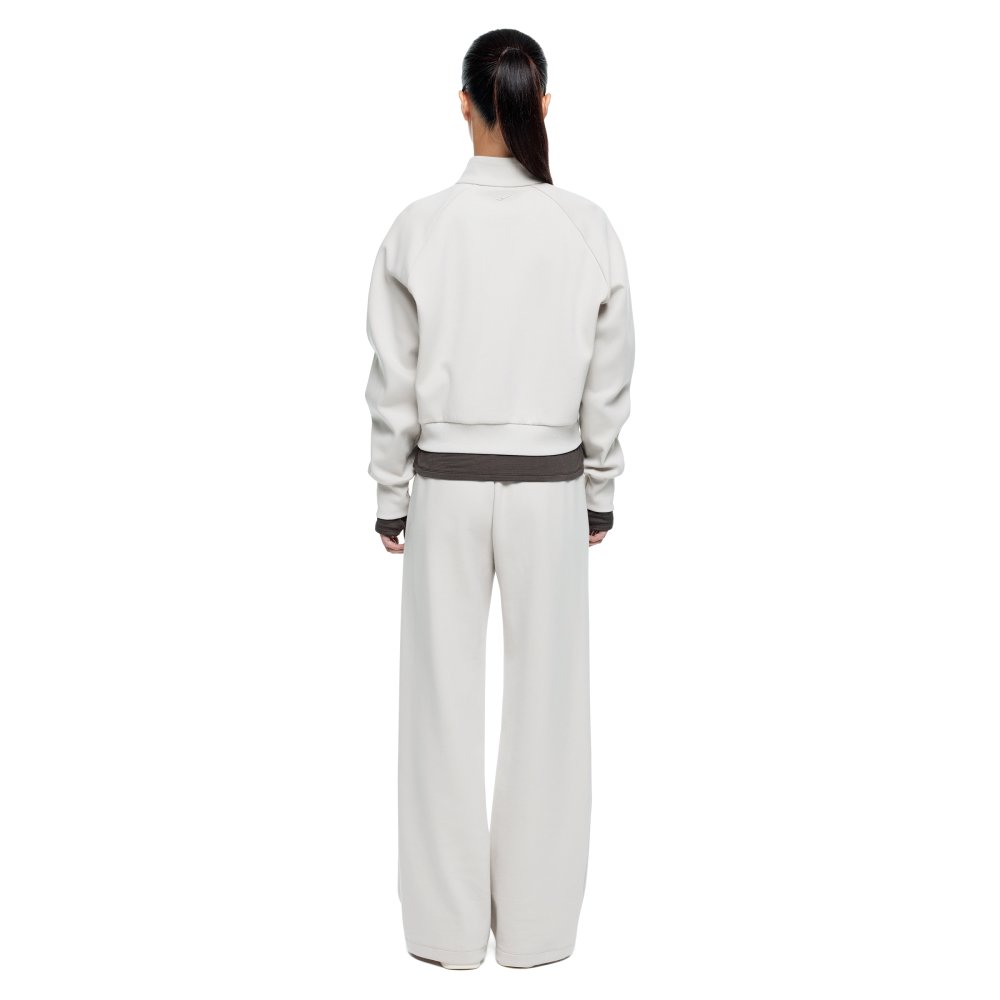 프로-스펙스 스포츠 여성 CP TR 상의(PRO-SPECS Women sports CP TR tops) - 3