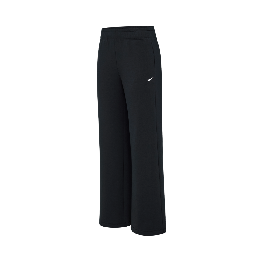 PW3WN25F513 PRO-SPECS Women sports CP TR bottoms