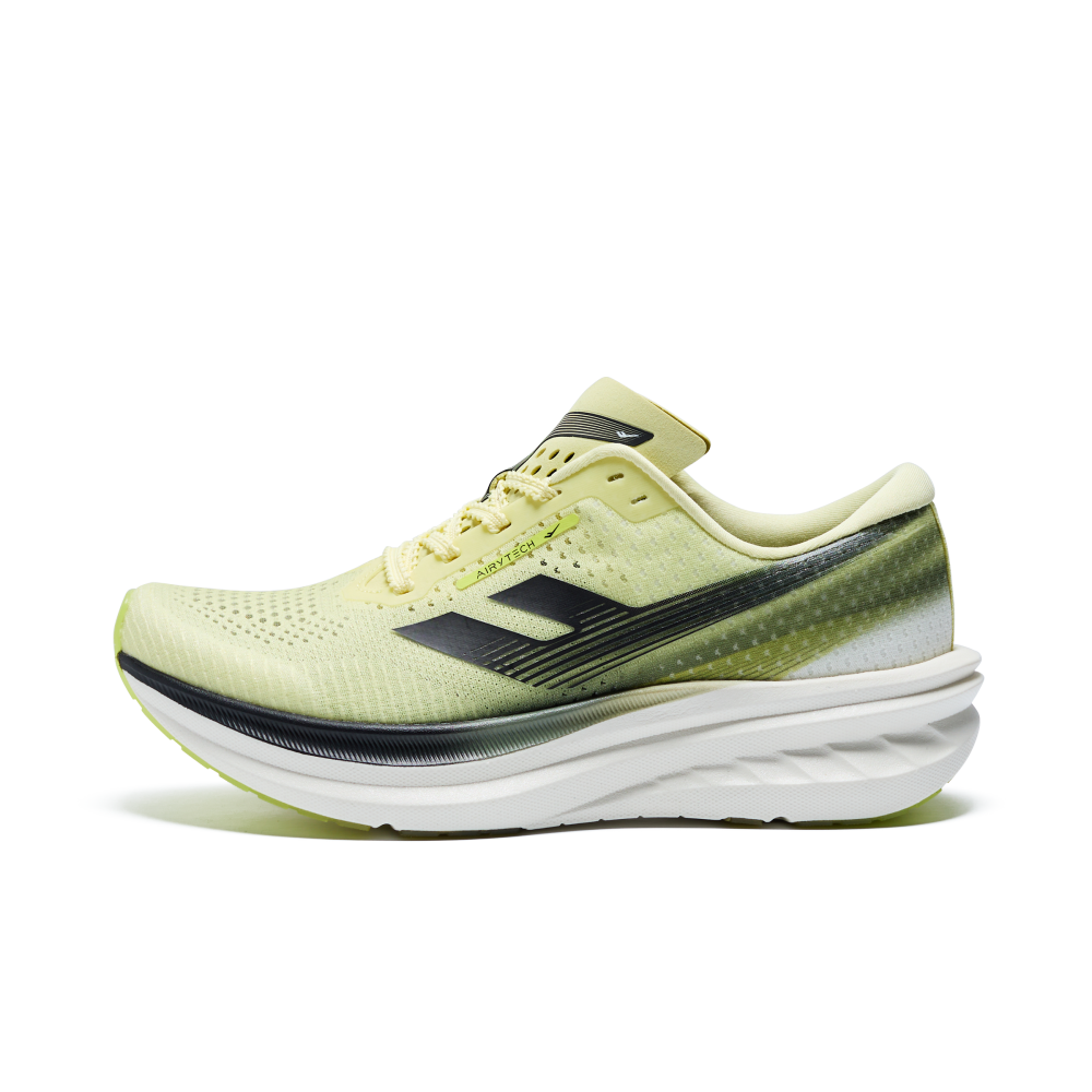 프로-스펙스 스피드러시 2(PRO-SPECS SPEED RUSH 2)