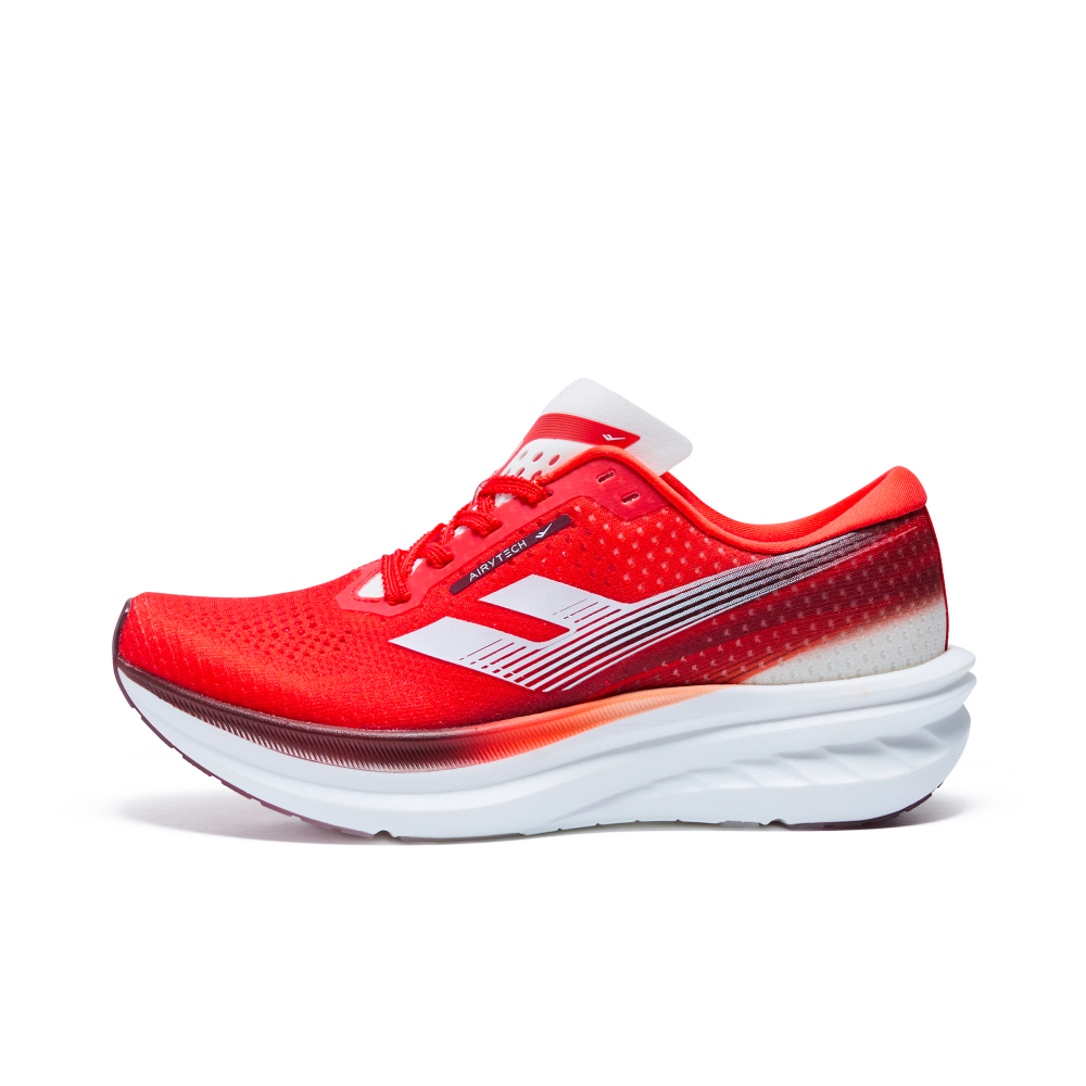 PR0MR25S113 PRO-SPECS SPEED RUSH 2