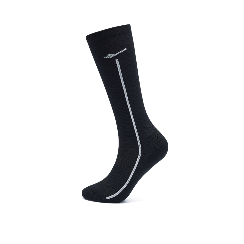 프로-스펙스 여성 러닝 니삭스(PRO-SPECS Women running knee socks)