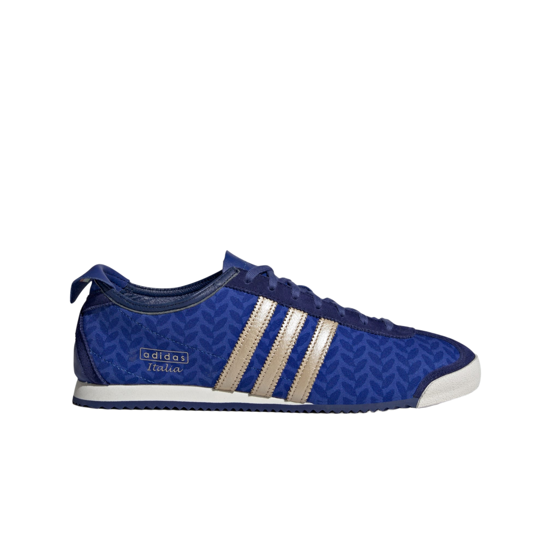 아디다스 이탈리아 60s 서플라이어 컬러(Adidas Italia 60s Supplier Colour) - 1