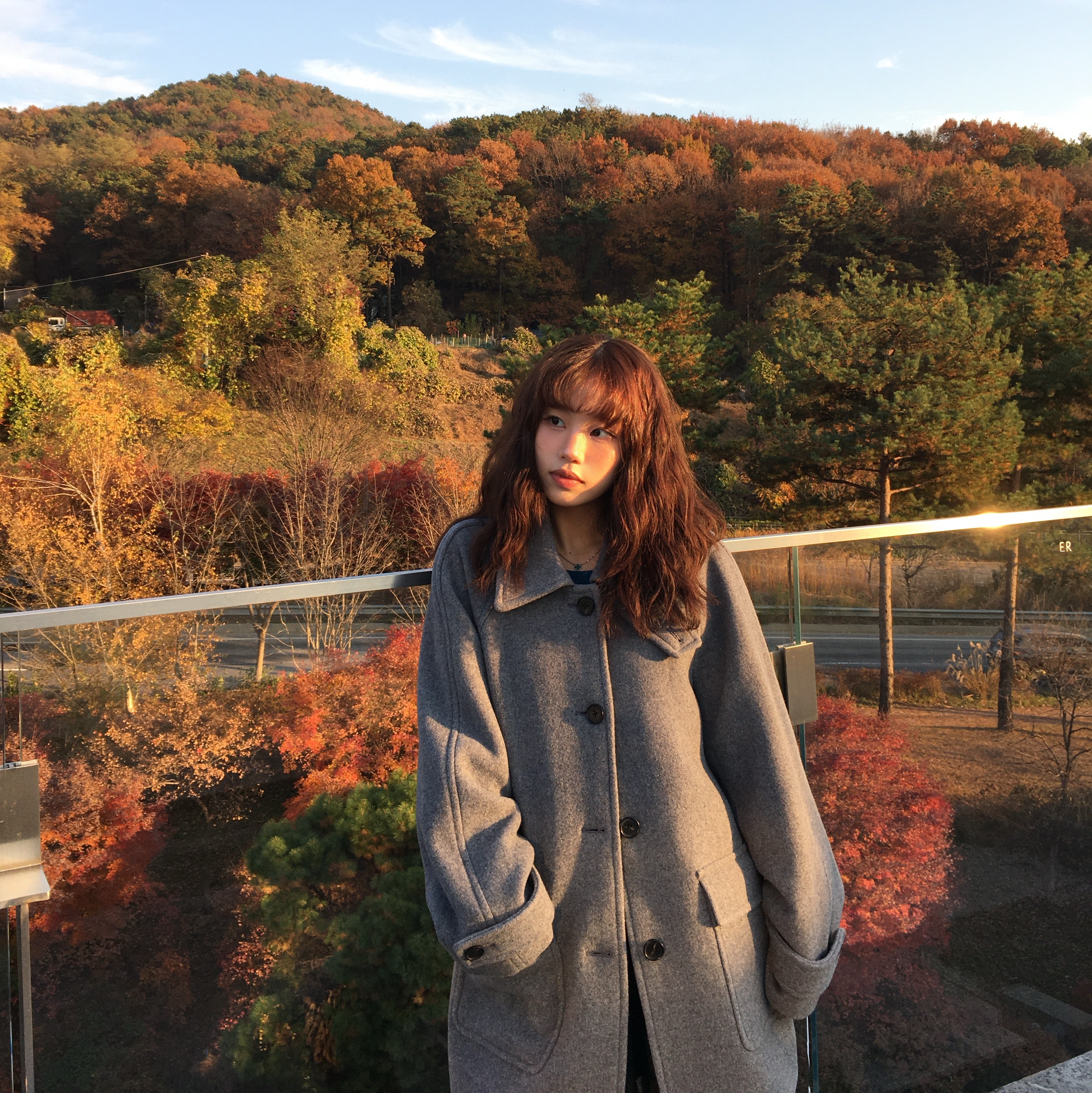 bomin8249님의 스타일 - 3