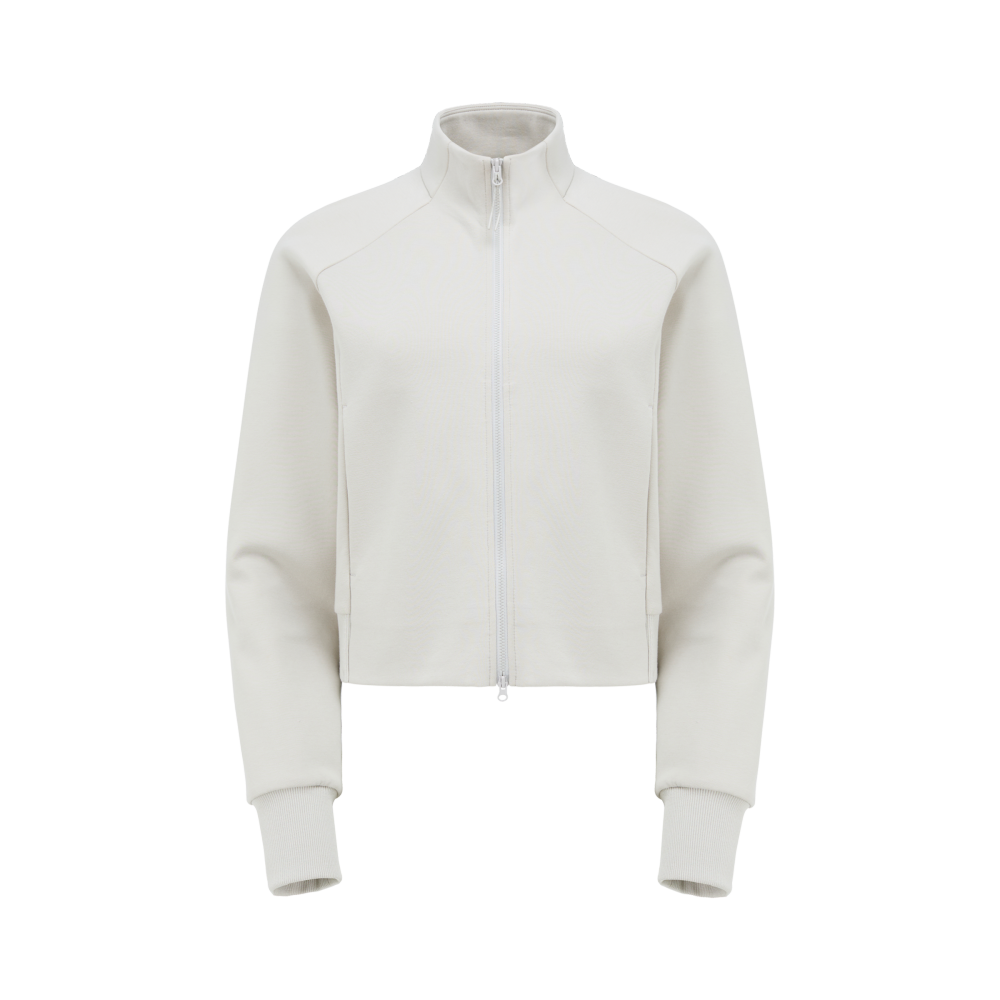 PW3WN25F501 PRO-SPECS Women sports CP TR tops