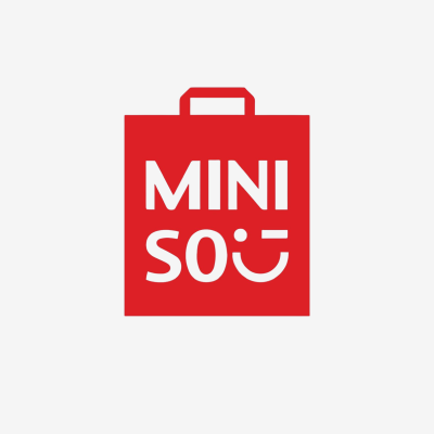 미니소(Miniso)