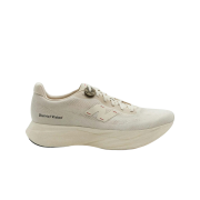 New Balance x District Vision FuelCell SC Elite v5 Linen Red - D Standard