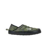 The North Face Thermoball Traction Mule V Thyme Brushwood Camo Print