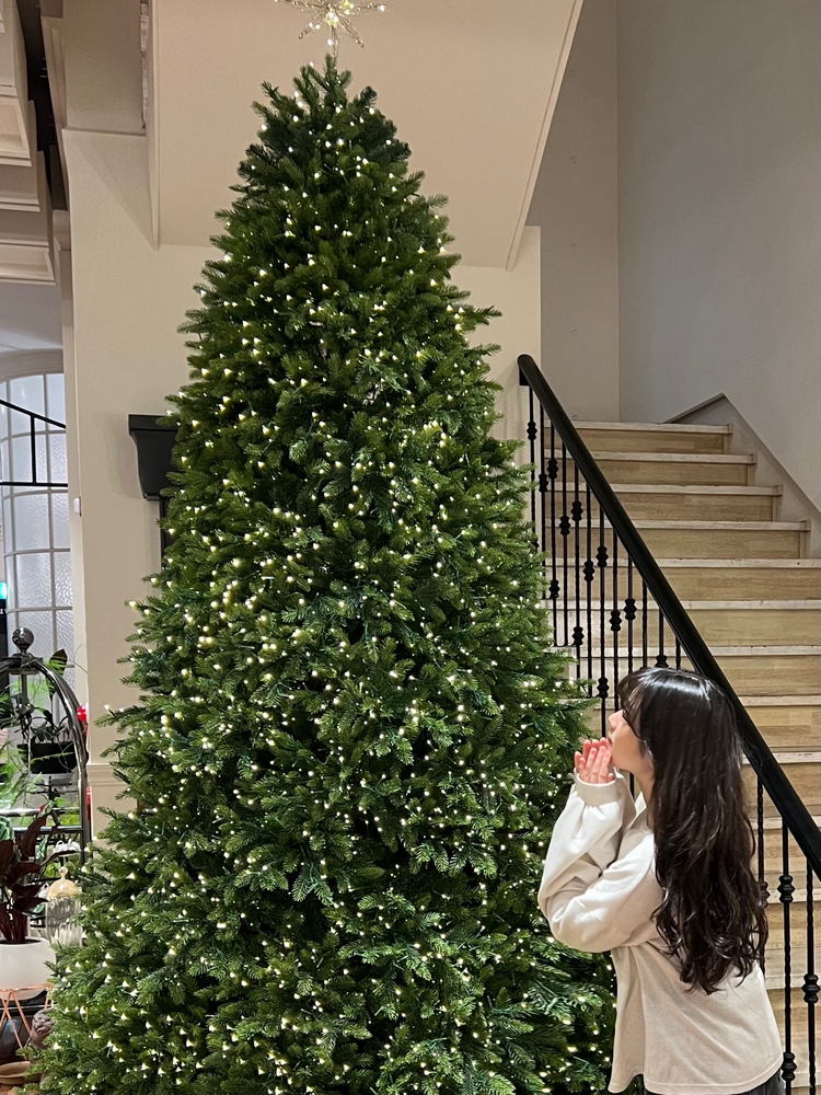 관심 유저 프로필 이미지