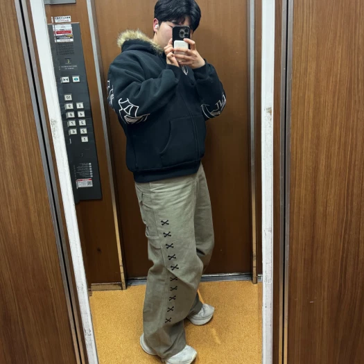 스타일 카드