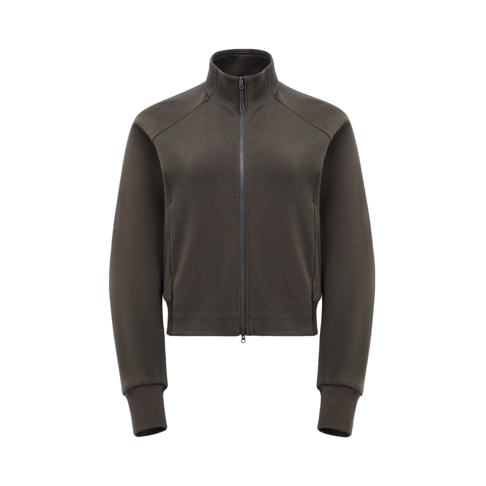 PW3WN25F502 PRO-SPECS Women sports CP TR tops