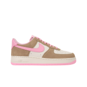 Nike Air Force 1 '07 LV8 Medium Soft Pink Phantom