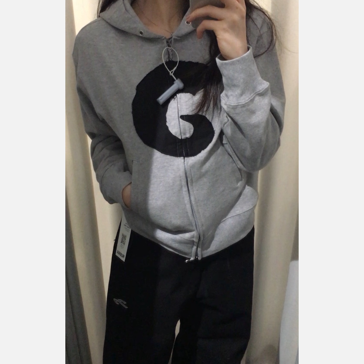 seohhhh님의 스타일