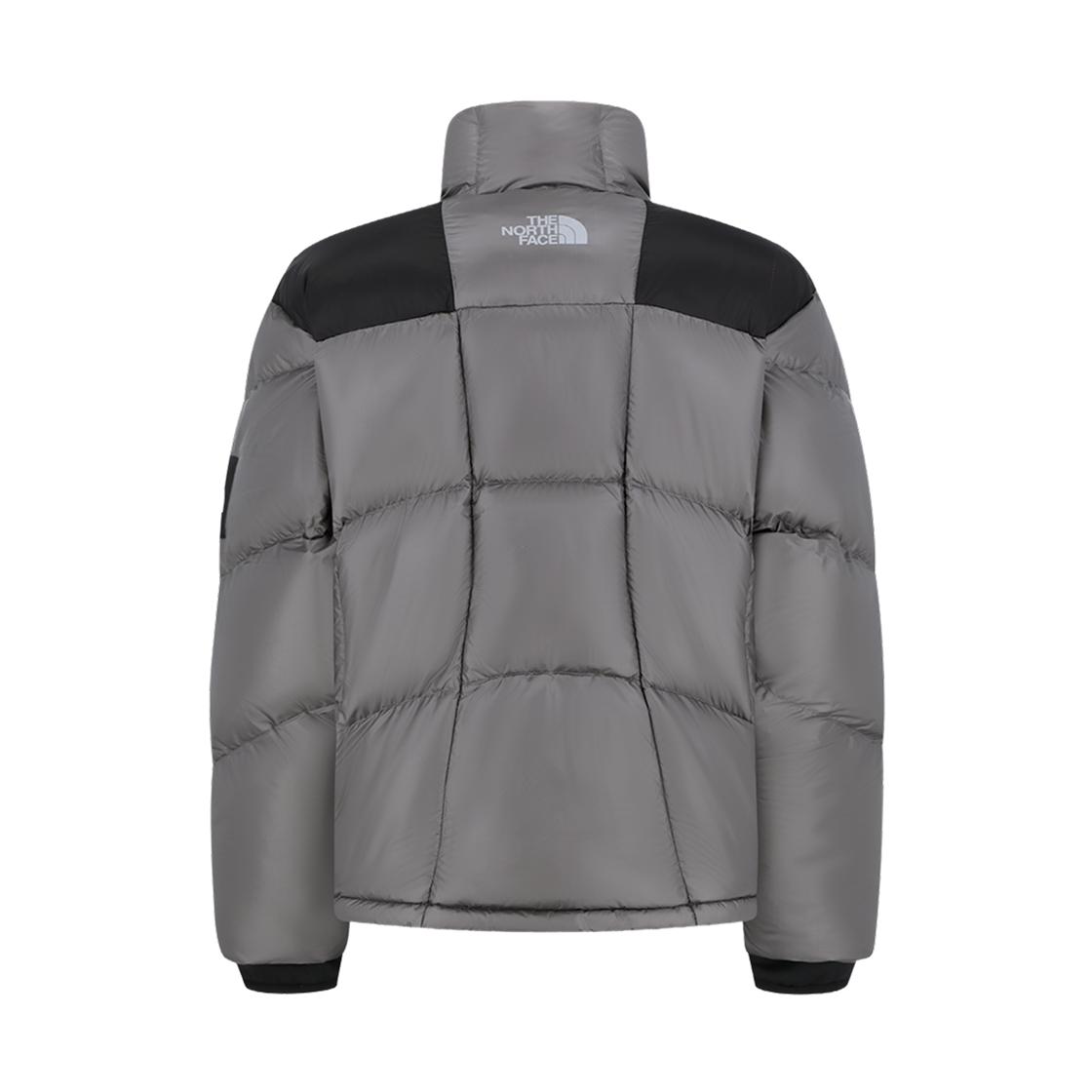노스페이스 듀론 다운 자켓 RDS 브라우니 - 25FW(The North Face Duron Down Jacket RDS Brownie - 25FW) - 2