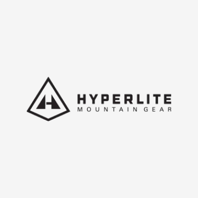 하이퍼라이트 마운틴 기어(Hyperlite Mountain Gear)