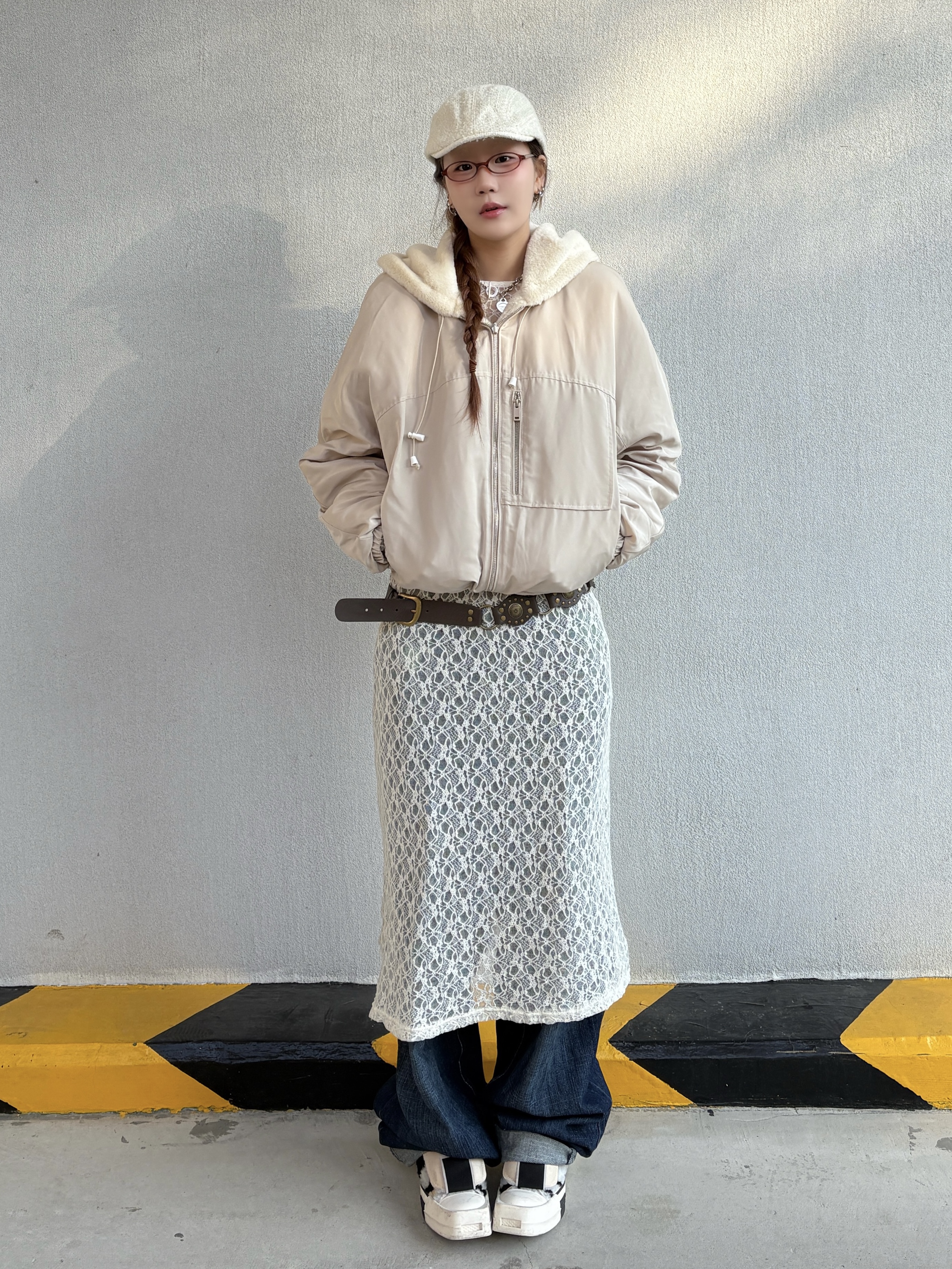 ์์
์ด๋ฏธ์ง