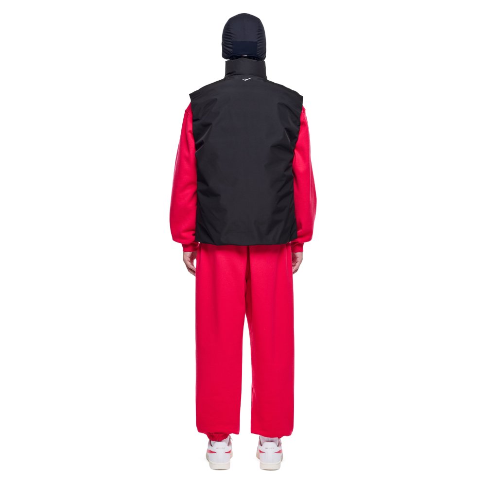 프로-스펙스 윈터 캡슐 다운 베스트(PRO-SPECS Winter capsule down vest) - 3