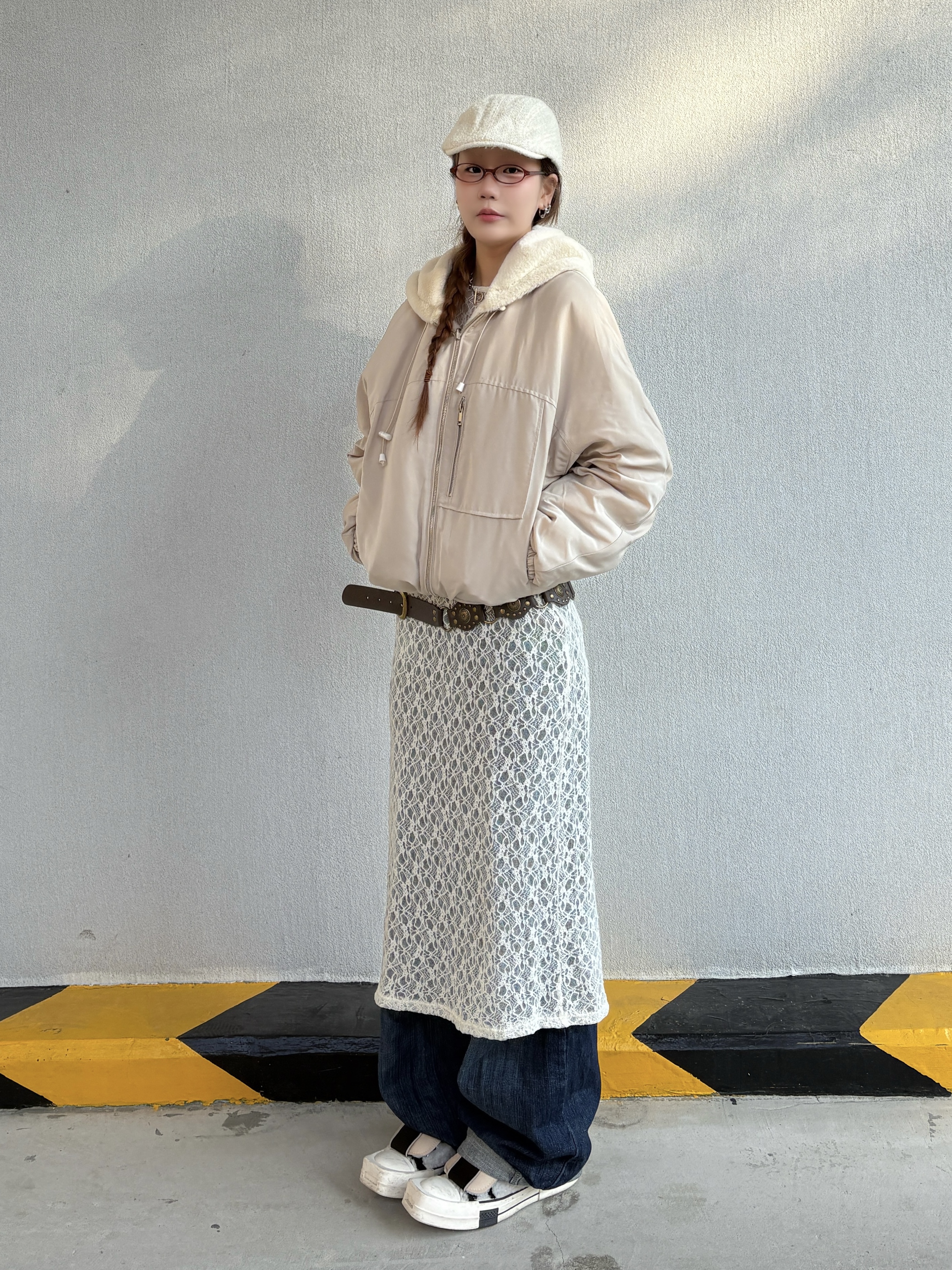 ์์
์ด๋ฏธ์ง