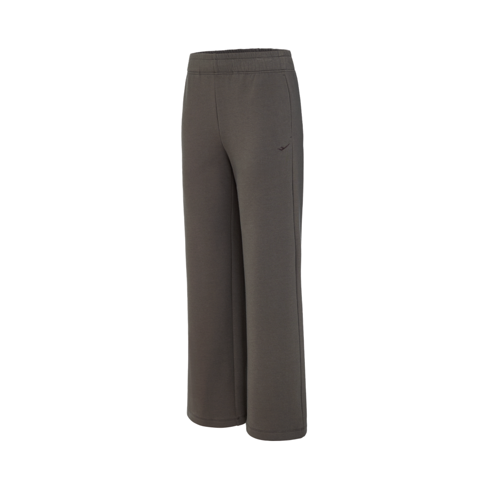 프로-스펙스 스포츠 여성 CP TR 하의(PRO-SPECS Women sports CP TR bottoms)