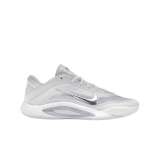 Nike x A'ja Wilson A'One EP White Ghost