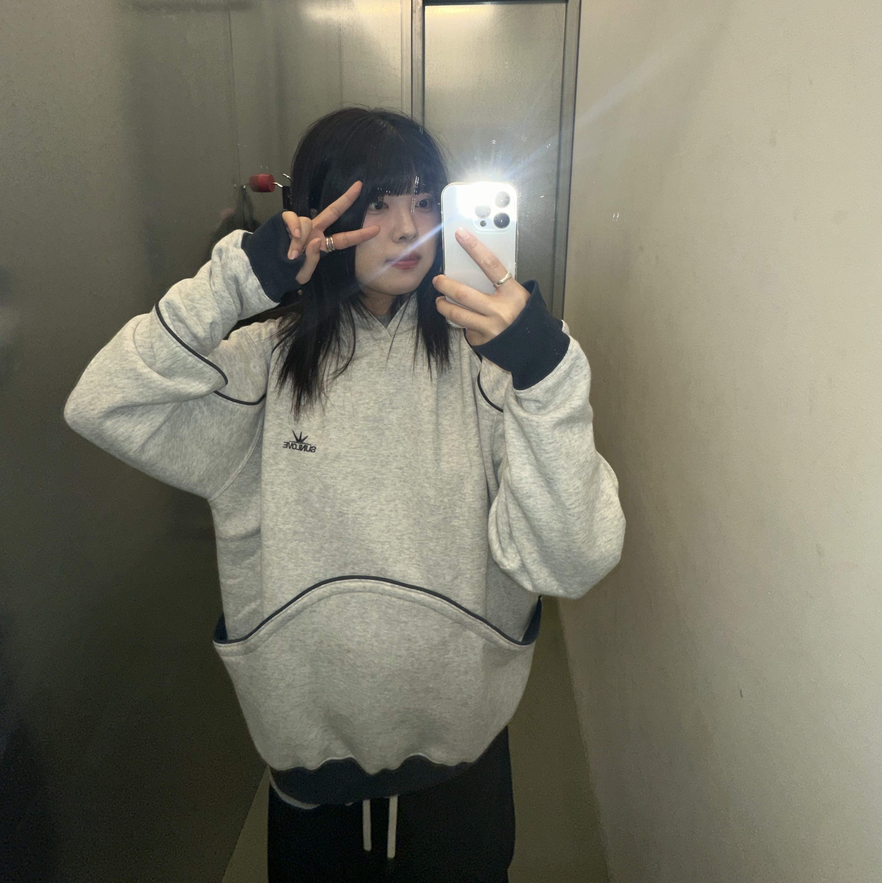 lyb0633님의 스타일