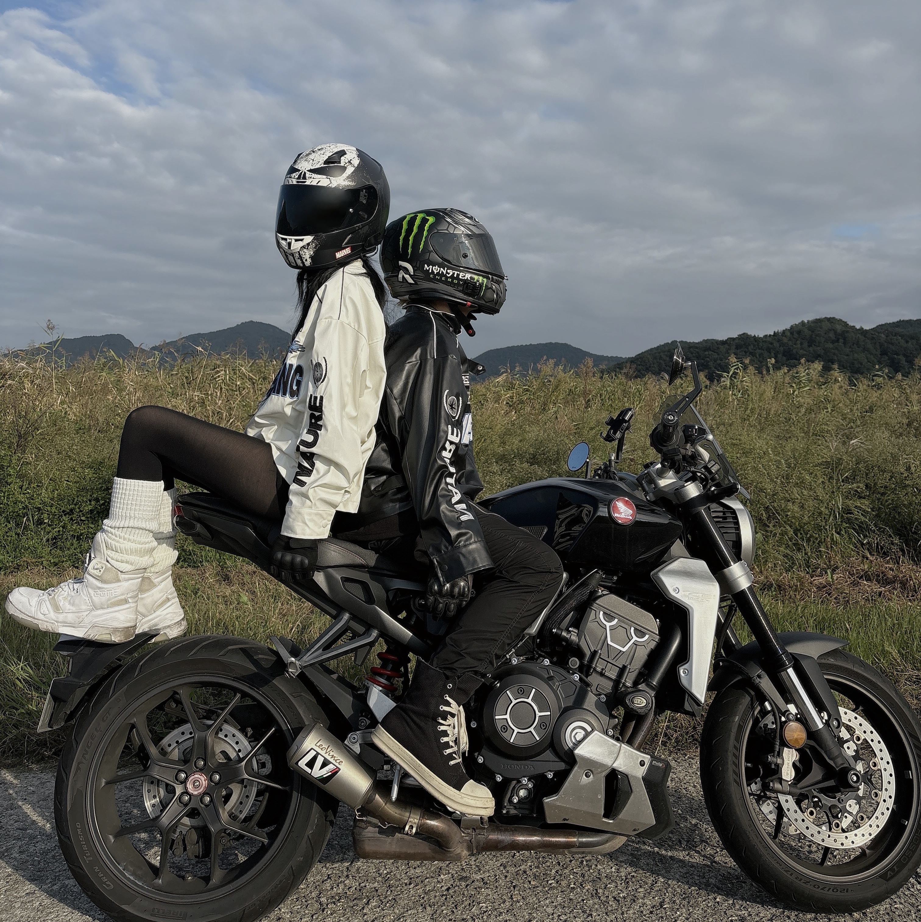 ์์
์ด๋ฏธ์ง